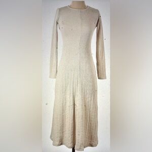 Topshop dress size us 2/uk 6/eur 34